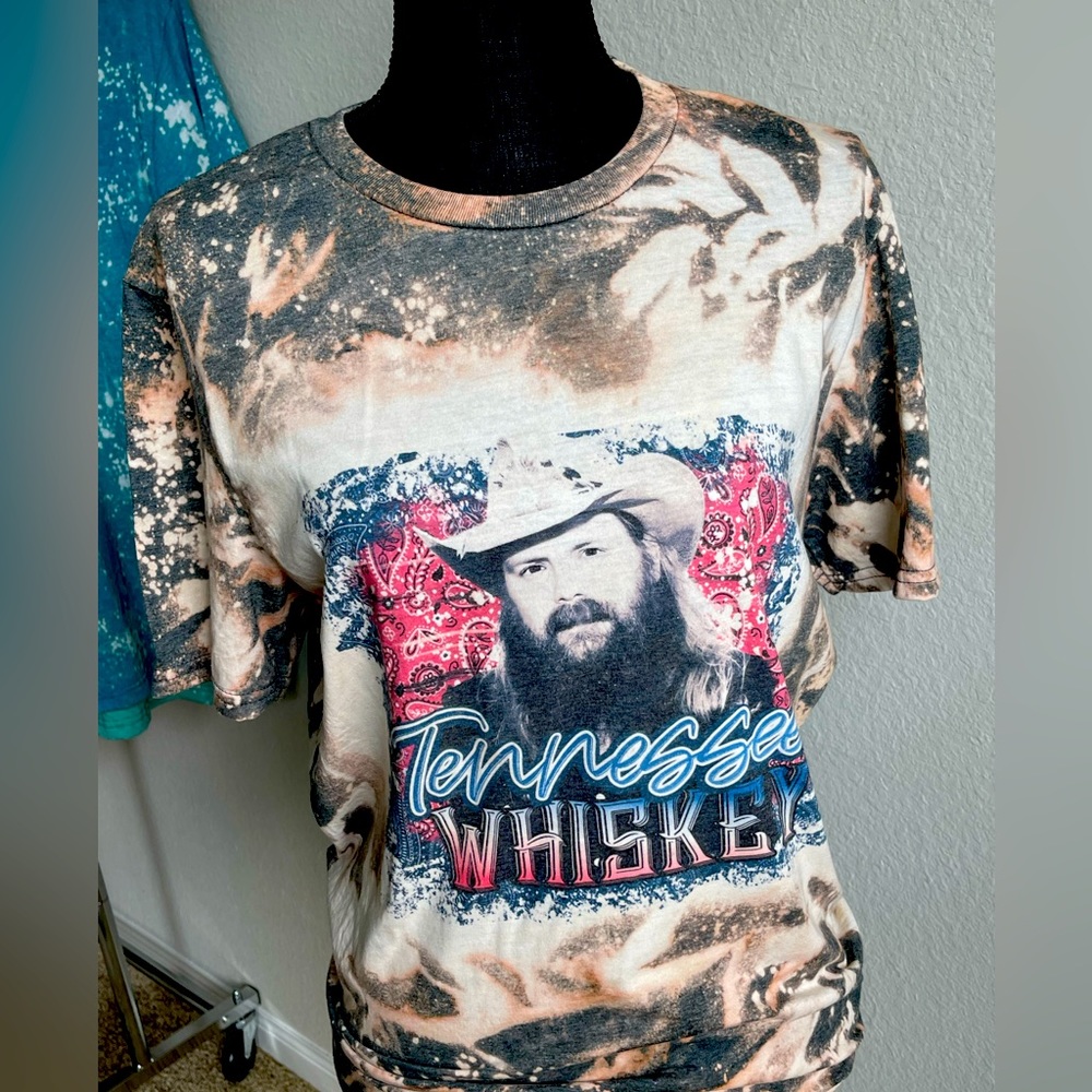 NikkiGlam Sublimation Custom Tees! My designs and all custom!